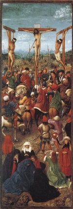 Bild:Crucifixion