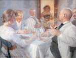 Bild:Comida en Antino