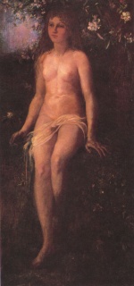 Bild:L'âge d'or