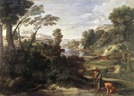 Bild:Paysage avec Diogène