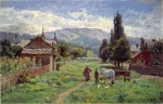 Bild:Montagnes de Cumberland