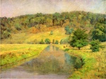 Bild:Colline de Gordon