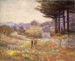 Bild:Collines du Vernon 