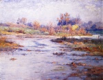 Bild:Mystérieux
