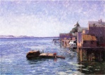 Bild:Dans la baie de Puget Sound