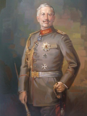 Kaiser