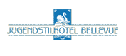 Hotel Bellevue