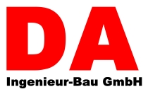 DA Ingenieur Bau GmbH