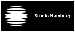 Studio Hamburg