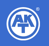 Arthur Küpper GmbH & Co. KG