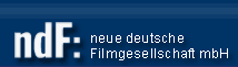 neue deutsche Filmgesellschaft mbH