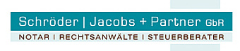 Rechtsanwälte Schröder Jacobs und Partner