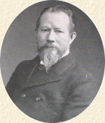 Adelsteen Normann