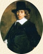 Adriaen van Ostade