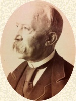 Adrianus Eversen