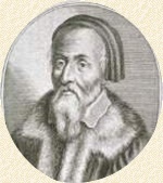 Albrecht Altdorfer