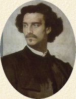 Anselm Feuerbach