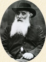 Camille Pissarro