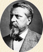 Carl Theodor Reiffenstein