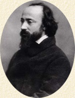 Charles Francois Daubigny