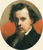 Charles Henri Joseph Leickert