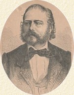 Eduard Hildebrandt