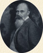 Eugène Bracht