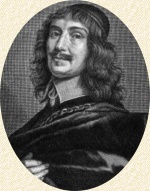 Gerrit van Honthorst