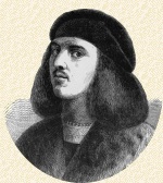 Giovanni Bellini