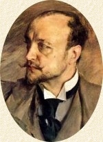 Giovanni Boldini