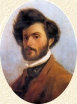 Giovanni Fattori