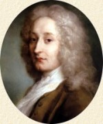 Jean Antoine Watteau