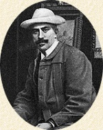 Jean Beraud