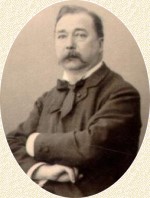 Jules Joseph Lefebvre