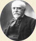 Léon Augustin Lhermitte