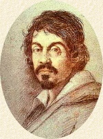 Michelangelo Caravaggio