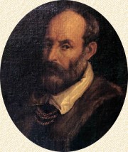 Paolo Veronese