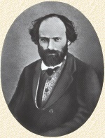 Paul Cezanne