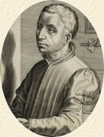 Rogier van der Weyden