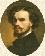 Alexandre Cabanel