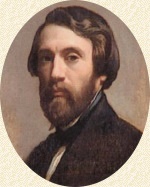 Charles Gleyre