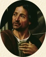 Domenico Ghirlandaio