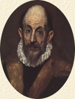 El Greco