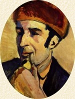 Franz Marc