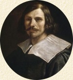 Giovanni Francesco Guercino