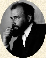 Gustav Klimt