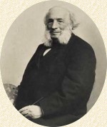 Ivan Aivazovsky