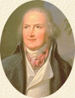 Jacob Philipp Hackert