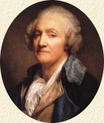 Jean Baptiste Greuze