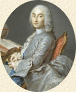 Jean Marc Nattier